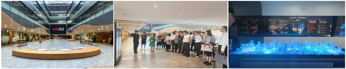 SenseTime-corporate-visit-China-China-AI-benchmark-tour-.png SenseTime-corporate-visit-China-China-AI-benchmark-tour-.png