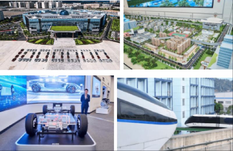 BYD Factory Tour.jpg