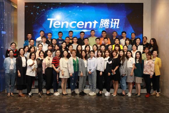 Tencent1.jpg