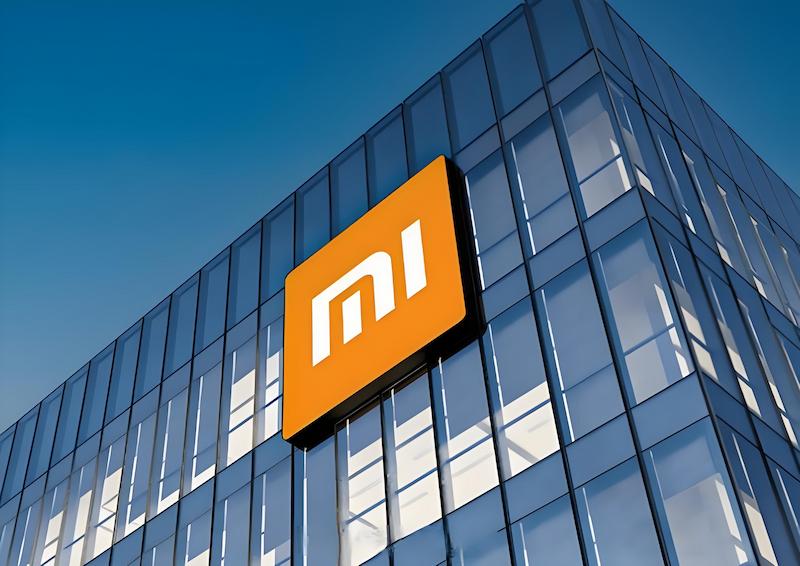 Xiaomi Smart Factory Visit.jpg