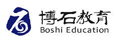 Boshi Education