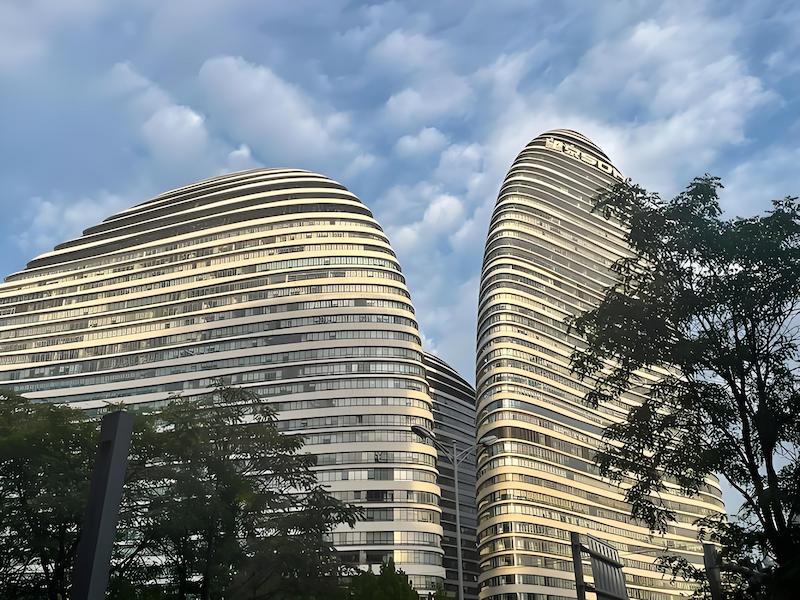 Beijing E-Town International Information Technology Park Visit.jpg