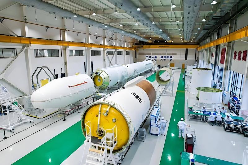 China Academy of Launch Vehicle Technology (CALT) Visit.jpg