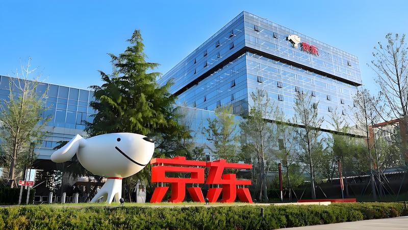 JD.com Enterprise Visit.jpg