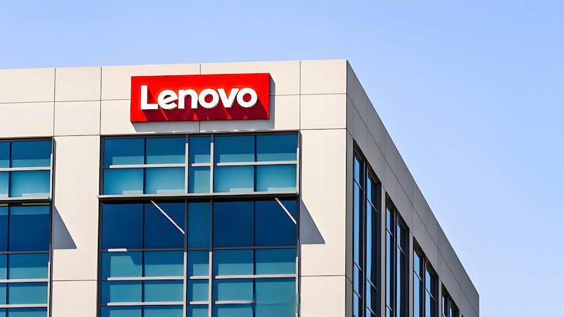 Lenovo Enterprise Visit.jpg