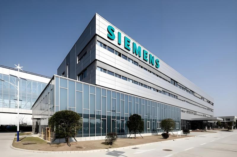 Siemens Enterprise Visit.jpg